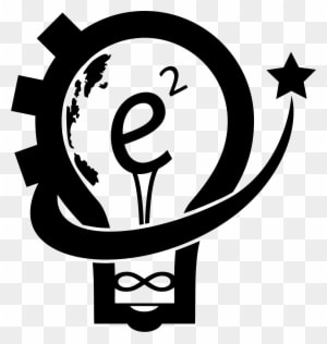 Education And Self Esteem Development Through Hands - Emblem - Transparent PNG Free Download