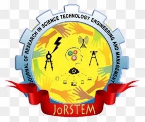 Journal Of Research In Science Technology Engineering - Research - Transparent PNG Free Download