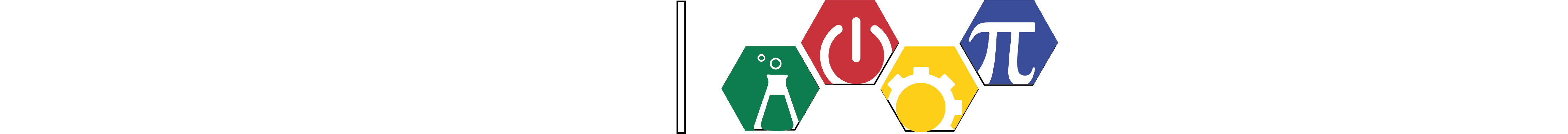 Create For Stem Institute At Msu - Traffic Sign - Transparent PNG Free Download