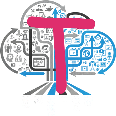 Technology - Innovation - Transparent PNG Free Download