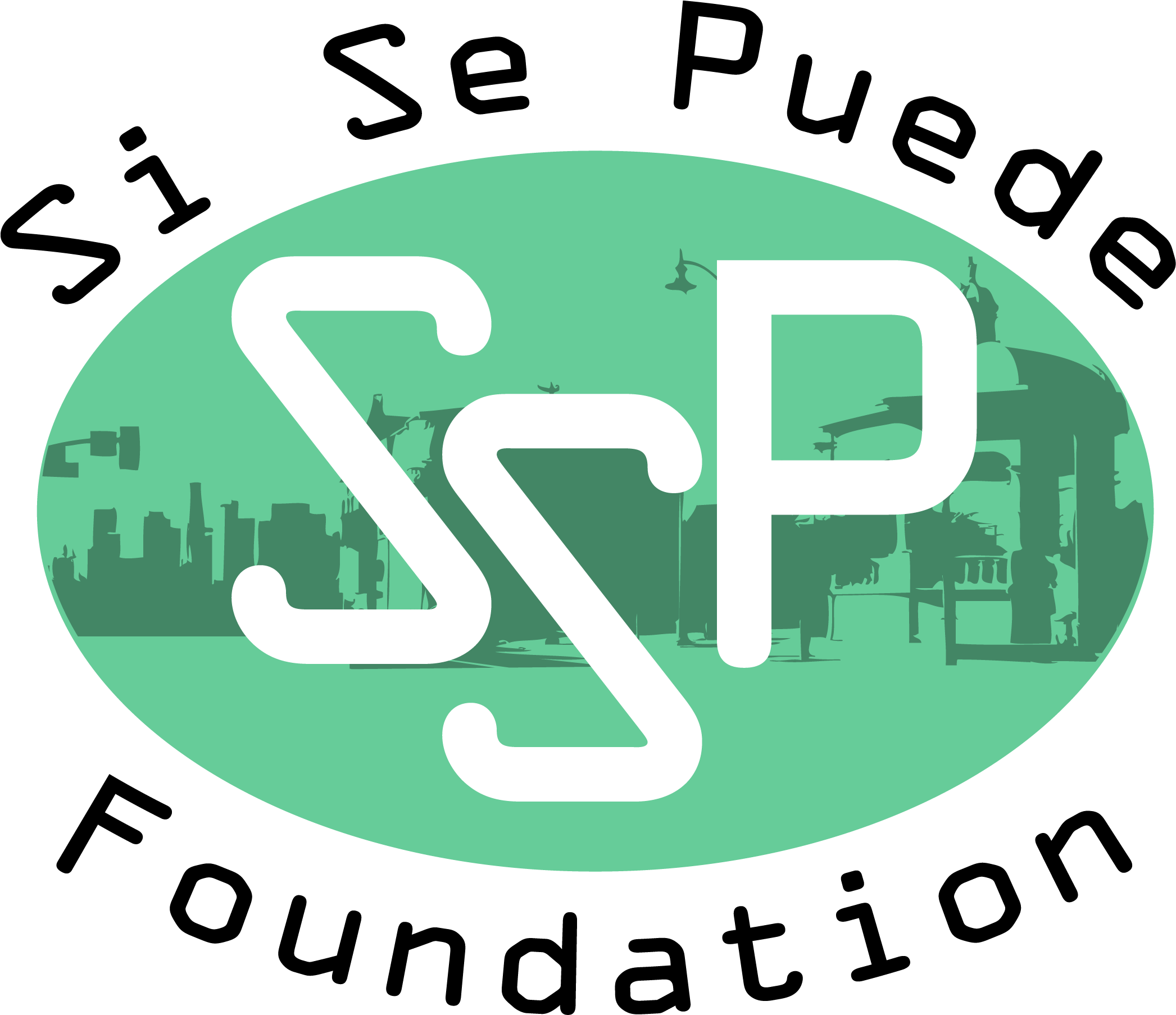 Our Stem School Will Inspire The Boyle Heights Youth - Sign - Transparent PNG Free Download