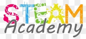 Steam Programs Are Designed To Integrate Science, Technology, - E-learning - Transparent PNG Free Download