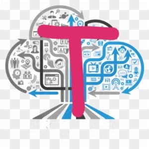 Technology - Innovation - Transparent PNG Free Download