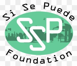 Our Stem School Will Inspire The Boyle Heights Youth - Sign - Transparent PNG Free Download