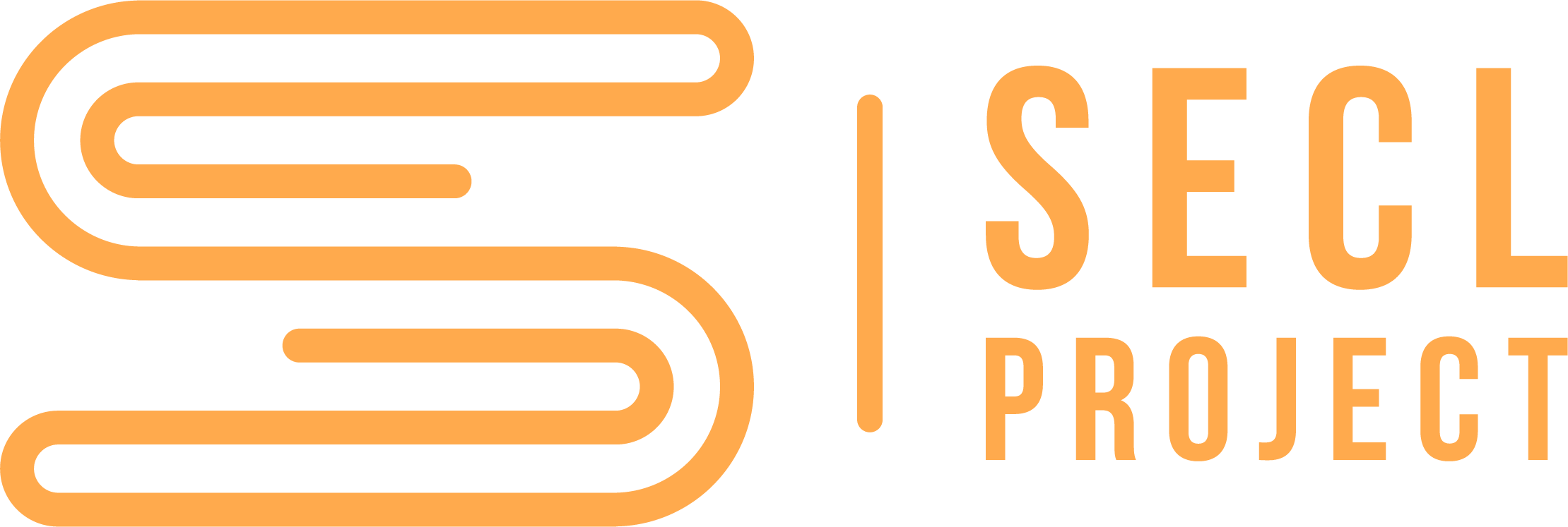 Builders Of Technology - Libro De Recetas Para Tratar La Escoliosis: ¡mejora - Transparent PNG Free Download