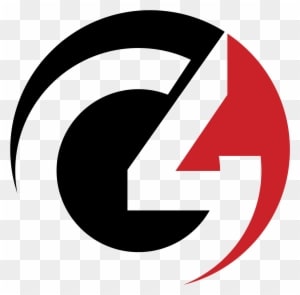 C4 Engineering Technology Logo Png Transparent - Free Logo For Engineering - Transparent PNG Free Download