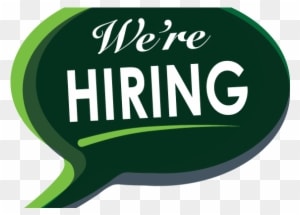 Govt College Of Engineering And Technology Kashmir - We The Poor People: Work, Poverty, And Welfare [book] - Transparent PNG Free Download