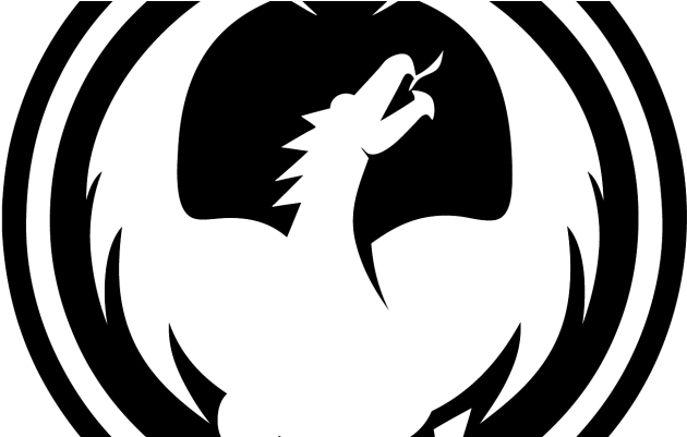 Dragon Releases Nfx2 Motocross Goggle With Swiftlock - Dragon Alliance Png - Transparent PNG Free Download