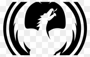 Dragon Releases Nfx2 Motocross Goggle With Swiftlock - Dragon Alliance Png - Transparent PNG Free Download