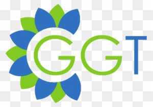 Global Green Technology - Circle - Transparent PNG Free Download