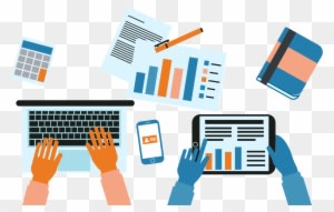 Our Technology And Software Engineering Team Has Extensive - Graphic Design - Transparent PNG Free Download