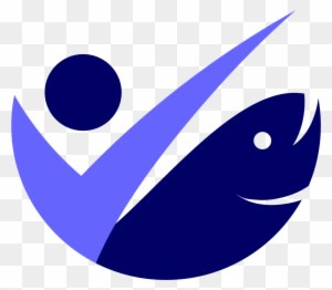 Technology For Ethical Food - Crescent - Transparent PNG Free Download