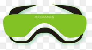 The Tbk Core Technology - Limited Company - Transparent PNG Free Download