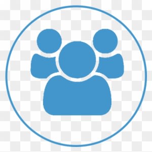 Faculty/staff Technology - Circumference Of A Circle - Transparent PNG Free Download