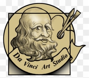 Ready For Head Start & Radical Acceleration In Various - Ready For Head Start & Radical Acceleration In Various - Transparent PNG Free Download