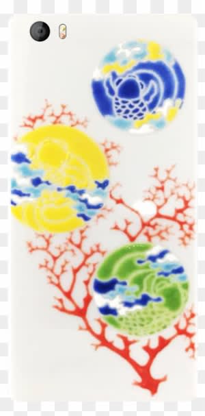 First Time Technology Chus H1 Machine Integrated All - Smartphone - Transparent PNG Free Download