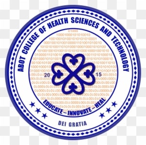 The Pattern Of 1's And 0's, Encoded And Embedded In - University Of Stanford Logo - Transparent PNG Free Download