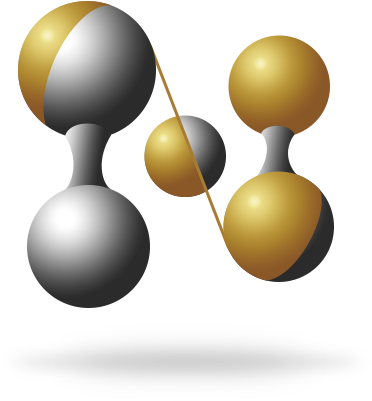 Circuit Technologies - Sphere - Transparent PNG Free Download