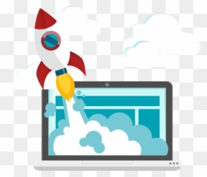 Technology Roadmap / Integrated Payroll, Hr, Rostering, - Technology Roadmap / Integrated Payroll, Hr, Rostering, - Transparent PNG Free Download