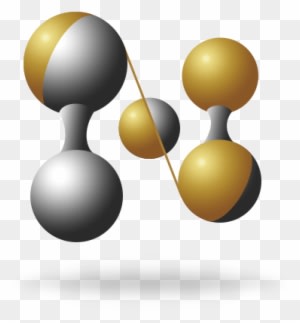 Circuit Technologies - Sphere - Transparent PNG Free Download