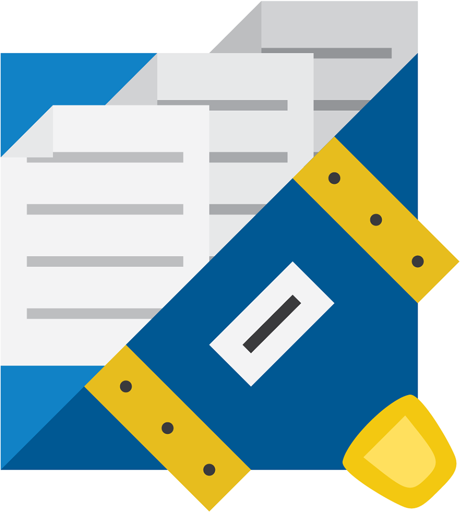 Accountancy, Business, And Management (abm) Strand - Senior High School Tracks - Transparent PNG Free Download