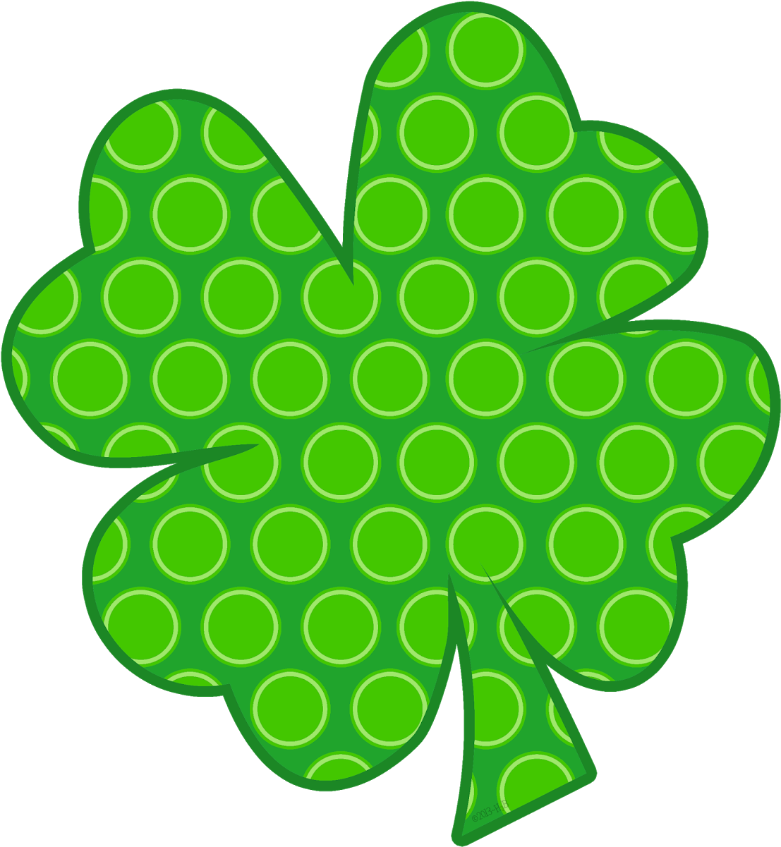 March 2015 Technology Newsletter - March 2015 Technology Newsletter - Transparent PNG Free Download