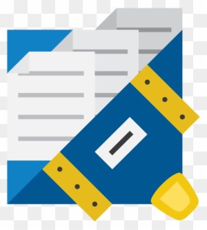 Accountancy, Business, And Management (abm) Strand - Senior High School Tracks - Transparent PNG Free Download