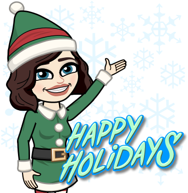 Tech Clipart World Technology - Birthday - Transparent PNG Free Download