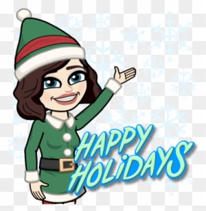 Tech Clipart World Technology - Birthday - Transparent PNG Free Download