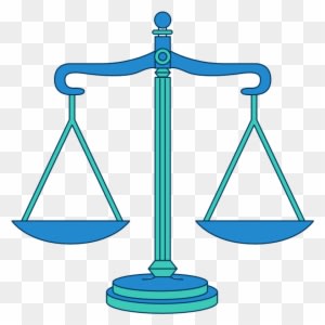 Related To Blockchain Technology And Its Transformative - Summons - Transparent PNG Free Download