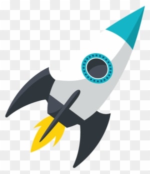 Illumination Technology - Concept - Transparent PNG Free Download