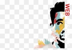 Arka Has Fast Emerged As One Of The Key Web Designing - Web Development In Future - Transparent PNG Free Download