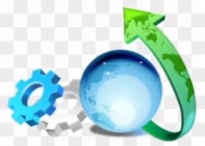 Technology - Business - Transparent PNG Free Download