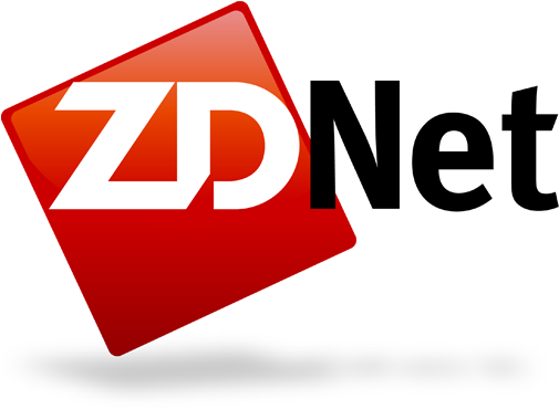 Technology News, Analysis, Comments And Product Reviews - Zdnet Png - Transparent PNG Free Download