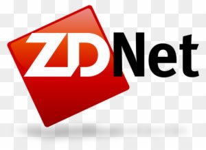 Technology News, Analysis, Comments And Product Reviews - Zdnet Png - Transparent PNG Free Download