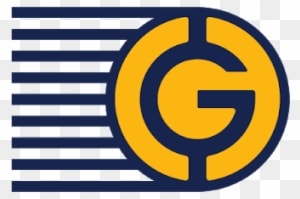 Emergent Technology Holdings, A Us Based Fintech Company - Circle - Transparent PNG Free Download