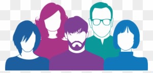 Expert Team Member For - Us Animated - Transparent PNG Free Download