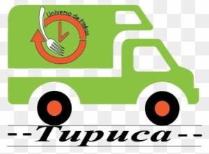 Elegant, Professional, Information Technology T-shirt - Elegant, Professional, Information Technology T-shirt - Transparent PNG Free Download