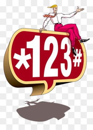 Technology - Video - Transparent PNG Free Download