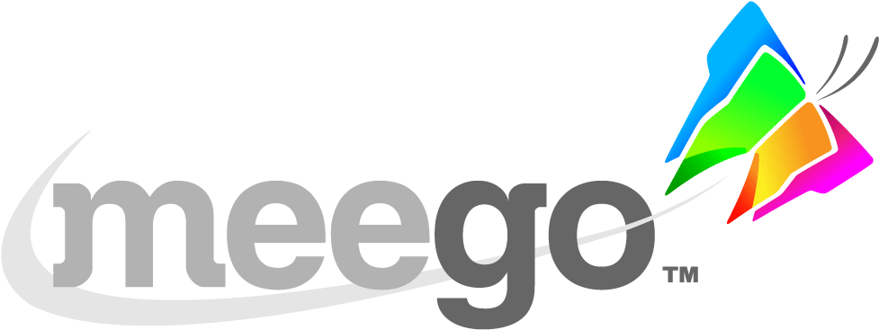 Profolioed, Llc Of Leesburg, Georgia Was Organized - Graphic Design - Transparent PNG Free Download