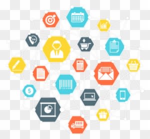 Empress Infotech Information Technology Outsourcing - Beginning Sql Server Reporting Services - Transparent PNG Free Download