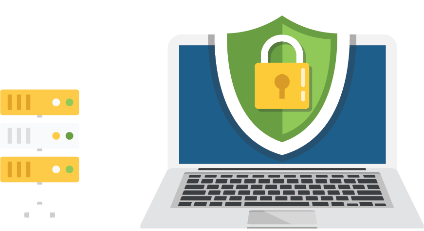 Gitex 2016 Gulf Information Technology Exhibition - Kensington Safedock For Macbook Air 11" Security Dock - Transparent PNG Free Download