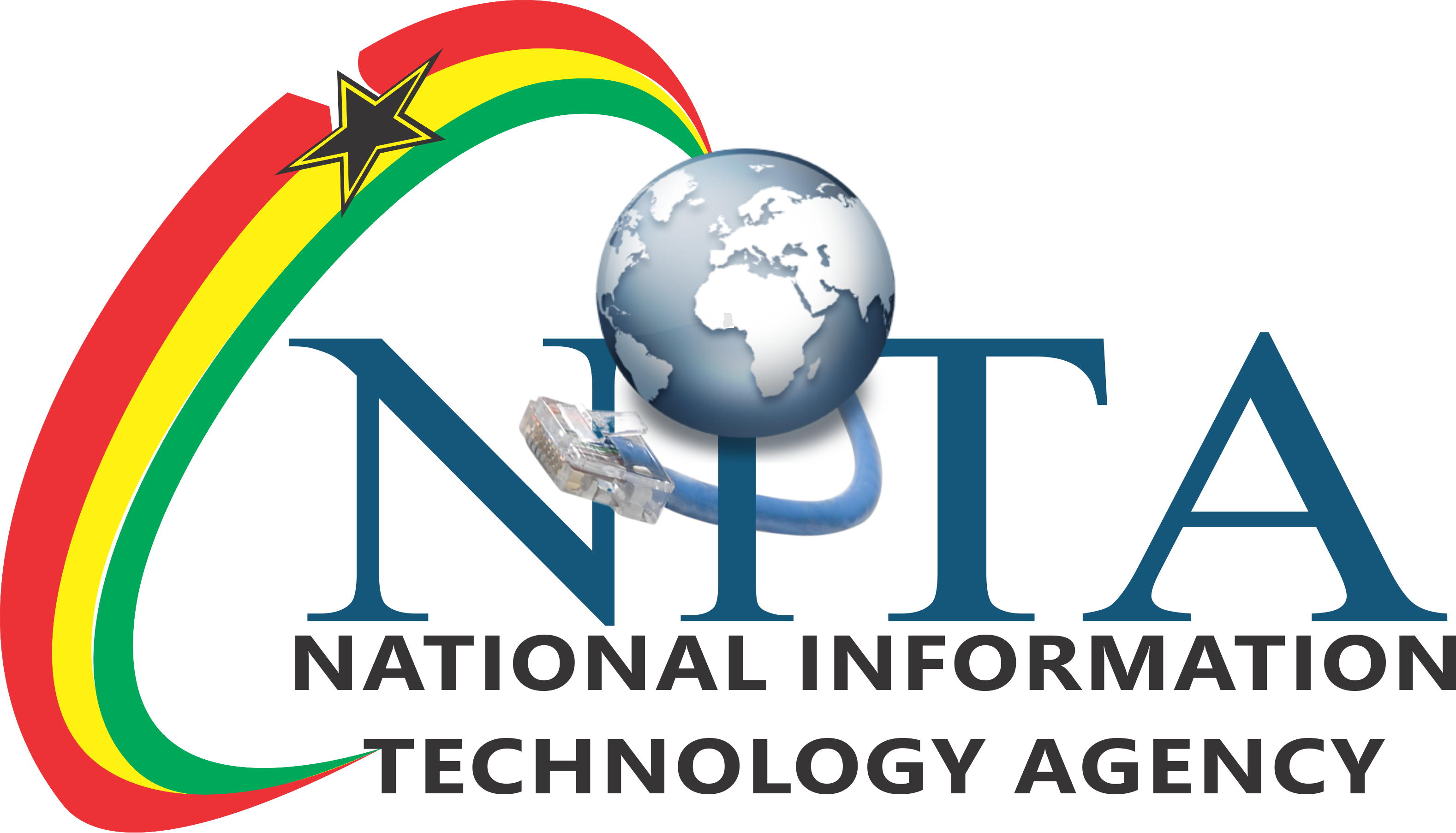 This Site Is Designed, Hosted And Maintained By - Ministry Of Communication Ghana - Transparent PNG Free Download