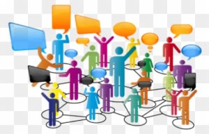 Learning Technologies - Necesidades De Los Clientes - Transparent PNG Free Download