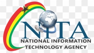 This Site Is Designed, Hosted And Maintained By - Ministry Of Communication Ghana - Transparent PNG Free Download