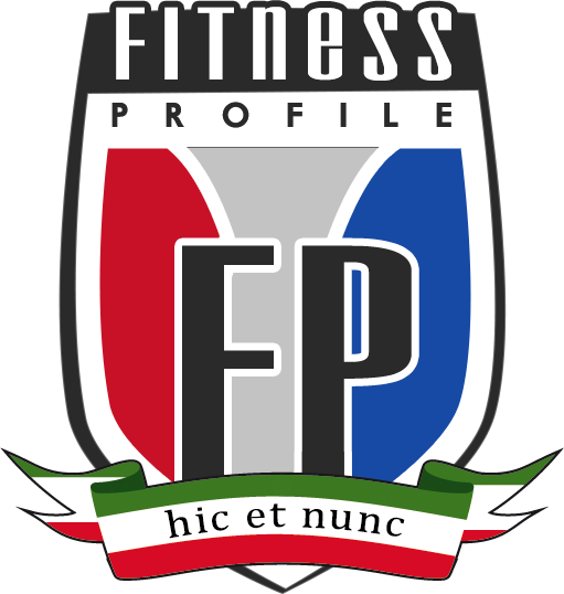 Cardiopad Pro Is The Fastest And Safest Technology - Electrocardiography - Transparent PNG Free Download