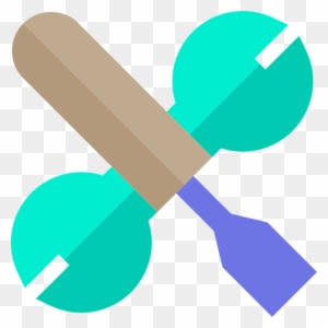 Technology - Tool - Transparent PNG Free Download