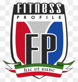 Cardiopad Pro Is The Fastest And Safest Technology - Electrocardiography - Transparent PNG Free Download