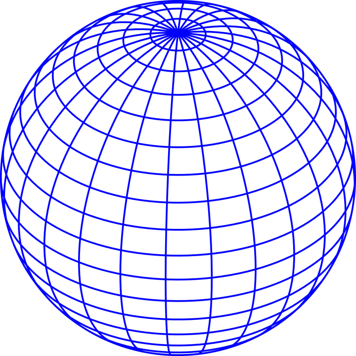 Free Clip Art - Learning For Life In The 21st Century: Sociocultural - Transparent PNG Free Download