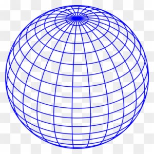 Free Clip Art - Learning For Life In The 21st Century: Sociocultural - Transparent PNG Free Download